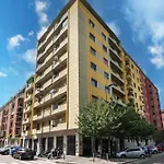 Milano For Guest - Simonetta Apartment Porta Vittoria