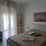 Simonetta\'s Apartment in Porta Vittoria