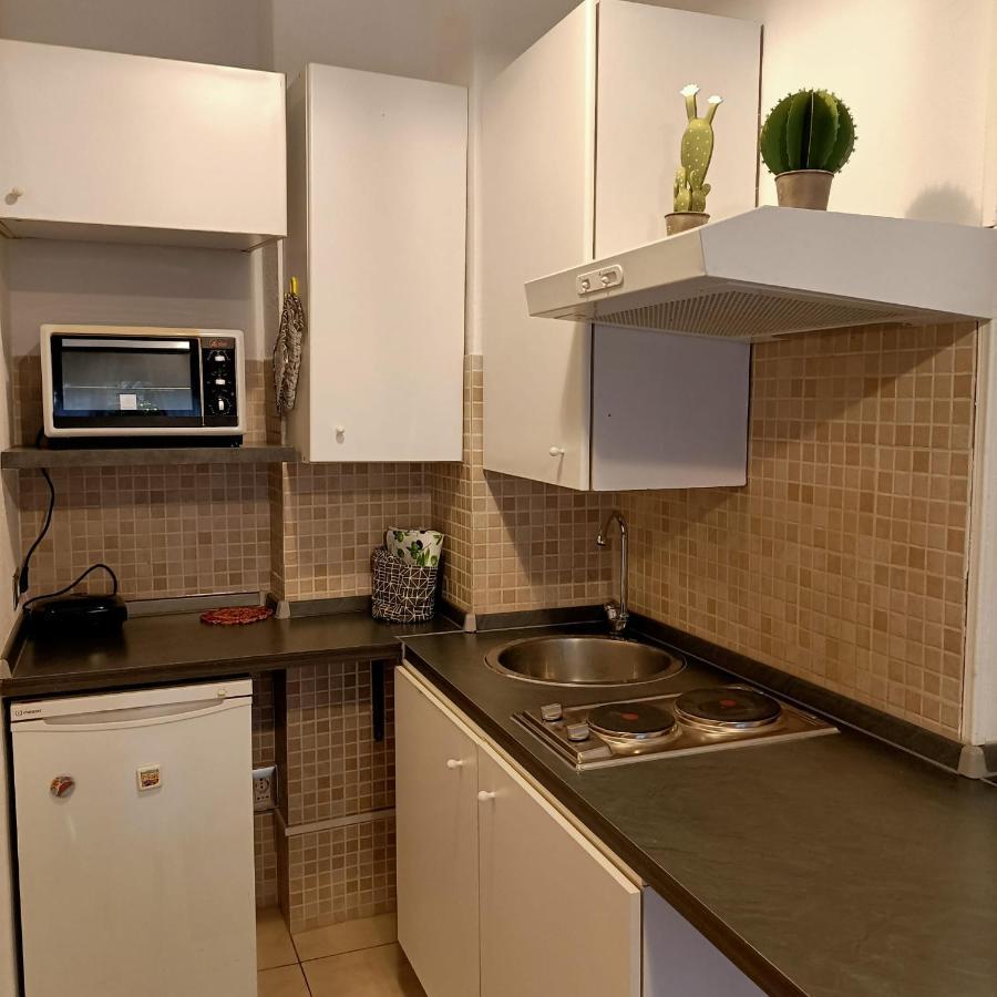 Appartamento Simonetta's In Porta Vittoria *