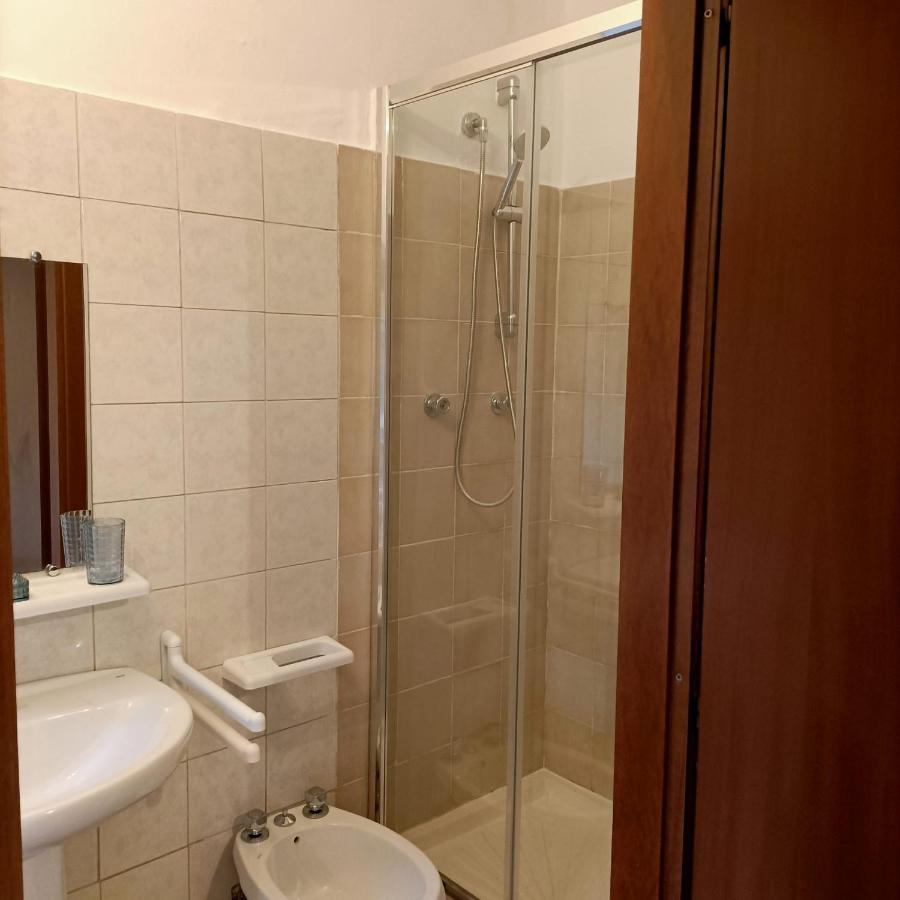 Appartamento Simonetta's In Porta Vittoria